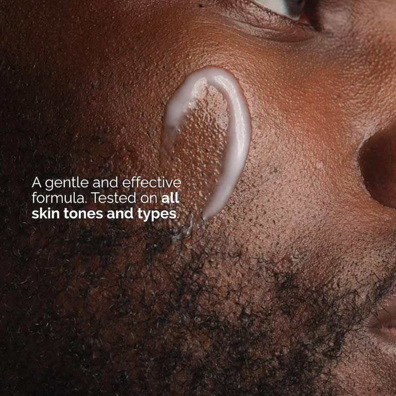 The Ordinary | Niacinamide 5% Face and Body Emulsion |