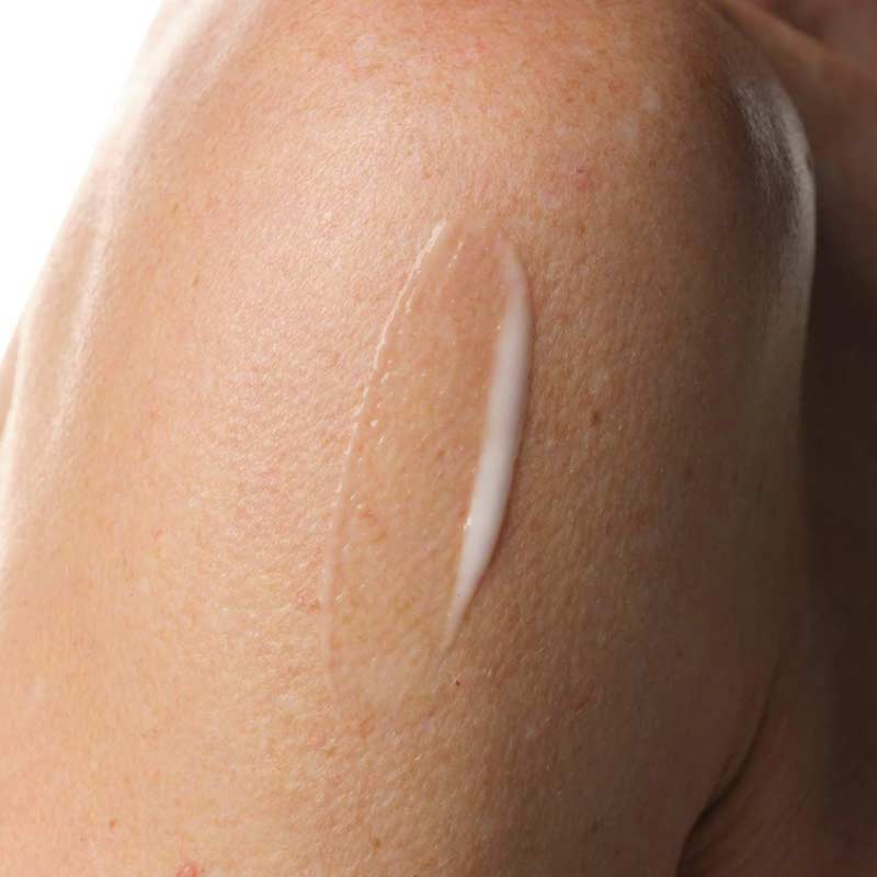 The Ordinary | Niacinamide 5% Face and Body Emulsion | dark spots | aging skin | skin brightening | smooth skin texture