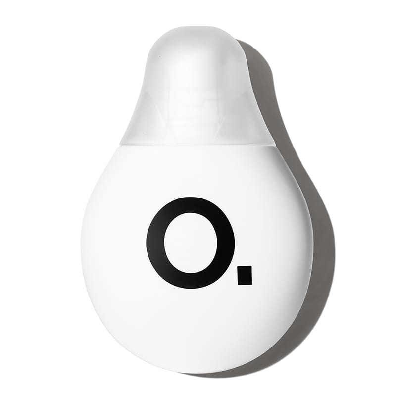 The Ordinary | Squalane + Amino Acids Lip Balm