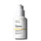 The Ordinary UV Filters SPF 45 Serum