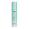 The Smooth Company Detangled Spray - Detangling, Conditioning & Heat Protectant Spray