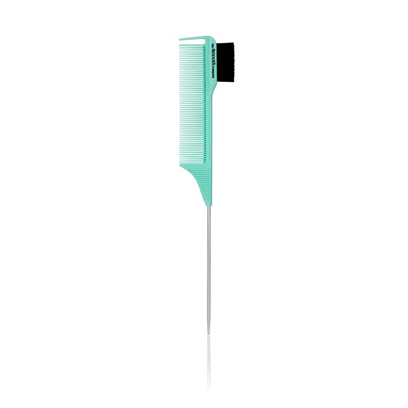 The Smooth Company Smooth Styler 4 in 1 Professional Styling Comb | The smooth company | The smooth styler | styling comb | professional styling comb