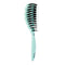 The Smooth Company The Detangled Brush