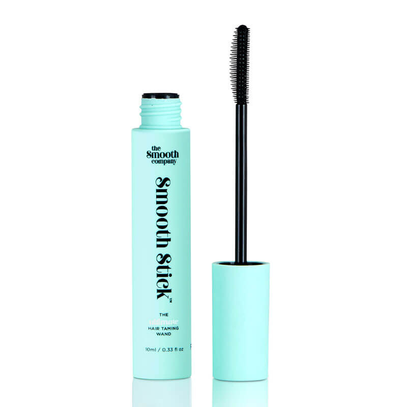 The Smooth Company, The smooth stick, sleek back hair