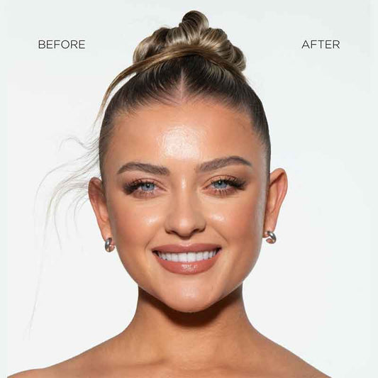 The Smooth Company The Smooth Stick™