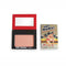 theBalm Hot Mama