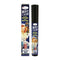theBalm Mad Lash Mascara Discontinued