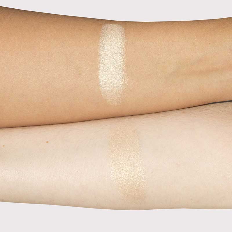 theBalm Mary-Lou Manizer Travel Size Mini