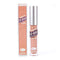 theBalm Sparkling Lid-Quid Liquid Eyeshadow