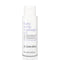 This Works Baby Sleep Massage Oil