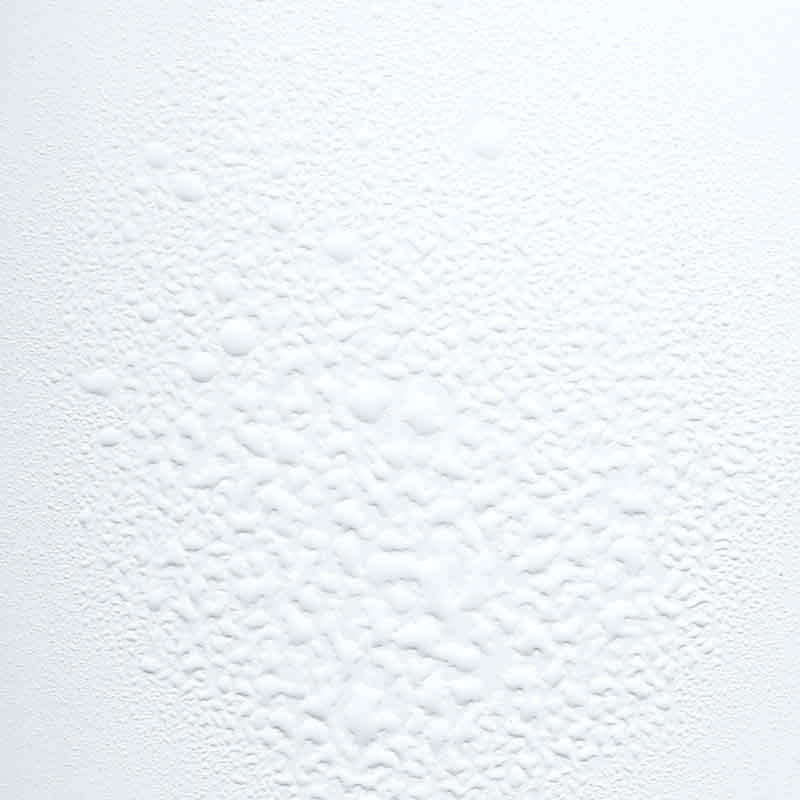 This Works Baby Sleep Pillow Spray texture | liquid pillow spray texture | vegan | cruelty free