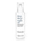 This Works Deep Sleep Night Oil