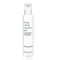 This Works Deep Sleep Shower Gel