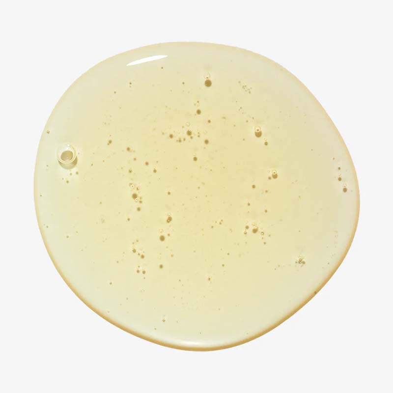 This Works Deep Sleep Shower Gel | Natural Sleep Aid | body cleanser