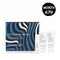 This Works Dream To Sleep Gift Set