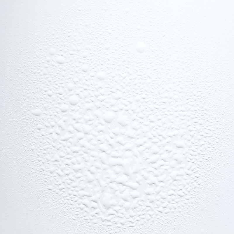 This Works Parent and baby Sleep duo | pillow spray texture