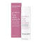 This Works Perfect Legs Skin Miracle