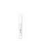 This Works Sleep Plus Pillow Spray Travel Size