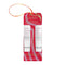 This Works Sparkle & Shine Gift Set