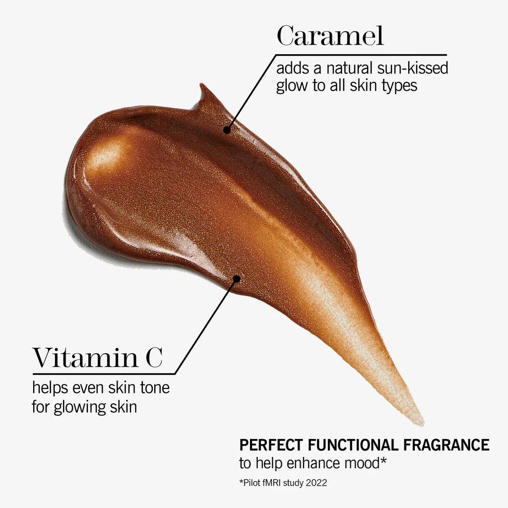 This works, vitamin C, leg tint, tan