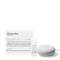 This Works Travel Diffuser + Morning Expert Wake Up Drops 5ml