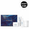 This Works With Sleep Comes Beauty Gift Set
