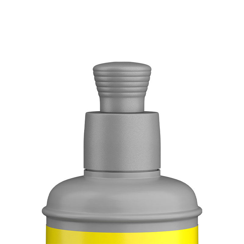 TIGI Bed Head Bigger the Better Lightweight Volume Conditioner