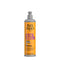 TIGI Bed Head Colour Goddess Oil Infused Conditioner