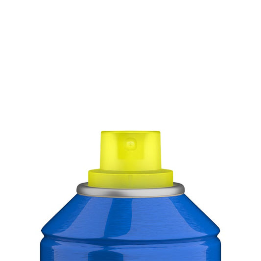 TIGI Bed Head Dirty Secret Dry Shampoo