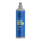 TIGI Bed Head Down 'N Dirty Lightweight Conditioner