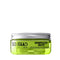 TIGI Bed Head Manipulator Matte