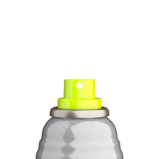 TIGI Bed Head Masterpiece Hairspray Extra Strong Hold