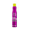 TIGI Bed Head Queen For A Day Thickening Spray