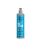 TIGI Bed Head Recovery Moisture Rush Conditioner