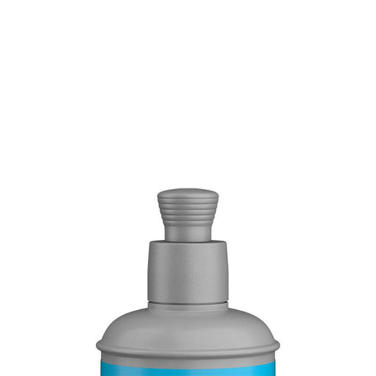 TIGI Bed Head Recovery Moisture Rush Conditioner