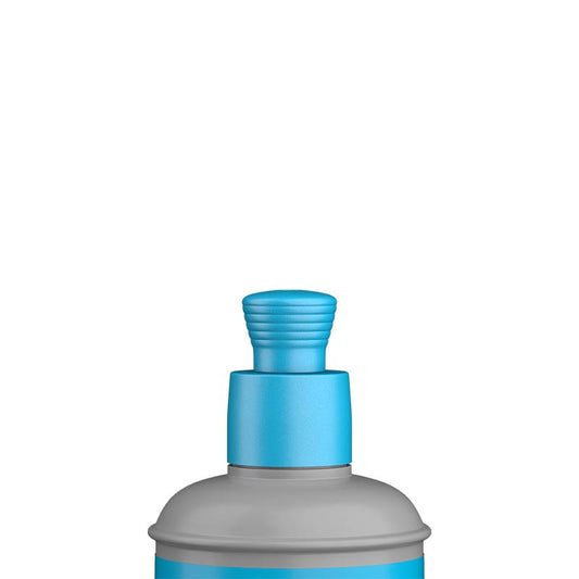 TIGI Bed Head Recovery Moisture Rush Shampoo