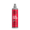 TIGI Bed Head Resurrection Super Repair Conditioner