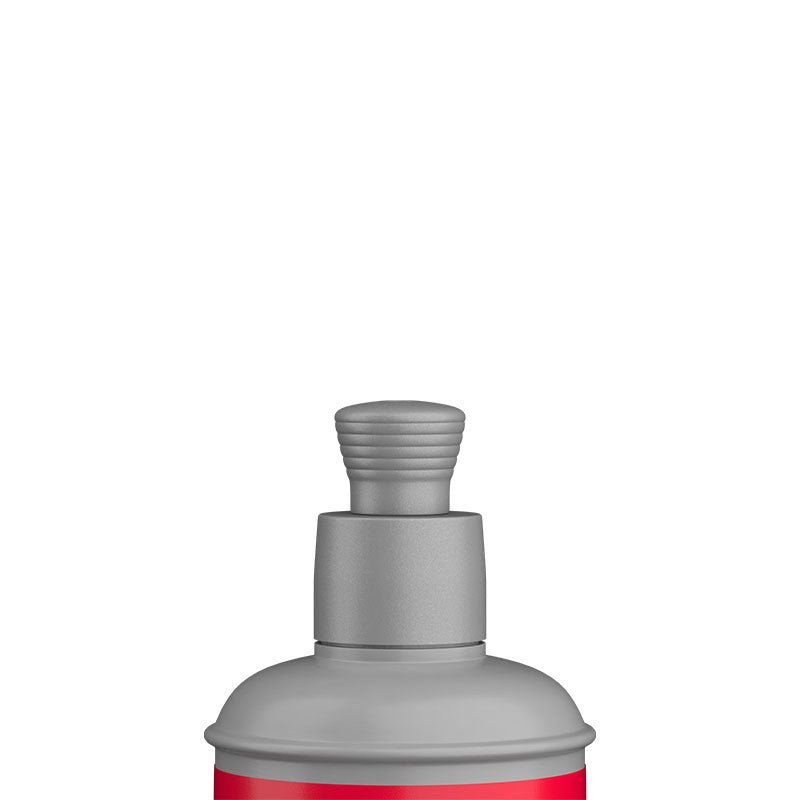 TIGI Bed Head Resurrection Super Repair Conditioner