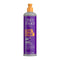 TIGI Bed Head Serial Blonde Purple Toning Shampoo