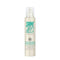 TIGI Bed Head Shine Heist Lightweight Conditioning Cream