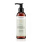 Tisserand Bergamot & Sandalwood Hand Wash