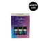 Tisserand Christmas Calm Trio Gift Set Discontinued