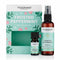 Tisserand Frosted Peppermint Duo Collection