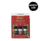 Tisserand Happy Holidays Trio Gift Set Discontinued