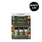 Tisserand Merry Christmas Oil Trio Gift Set Discontinued