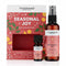 Tisserand Seasonal Joy Duo Collection