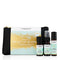 Tisserand The Gift of De-Stress Gift Set