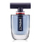 Tommy Hilfiger Impact Eau de Toilette