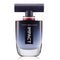 Tommy Hilfiger Impact Intense Eau de Parfum