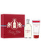 Tommy Hilfiger Tommy Girl Gift Set - Eau De Toilette 50ml & Body Lotion 100ml